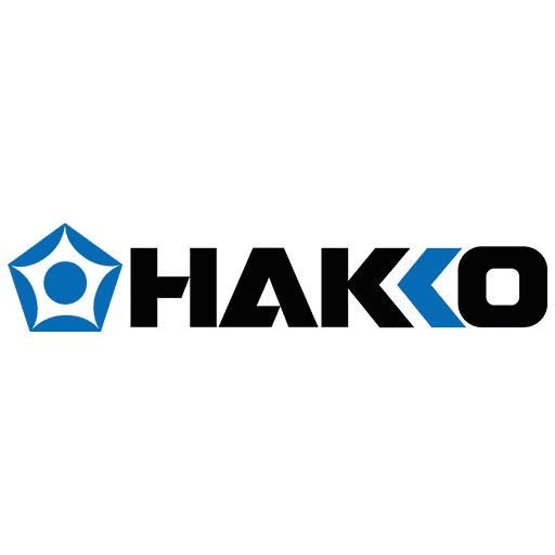 hakko