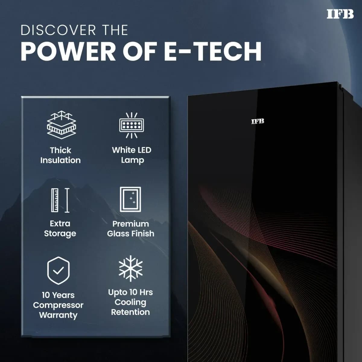 IFBDC-2134DRGE - ifb-ifbdc-2134drge-1 (1).webp