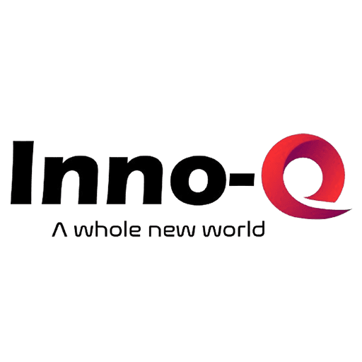 Innoq