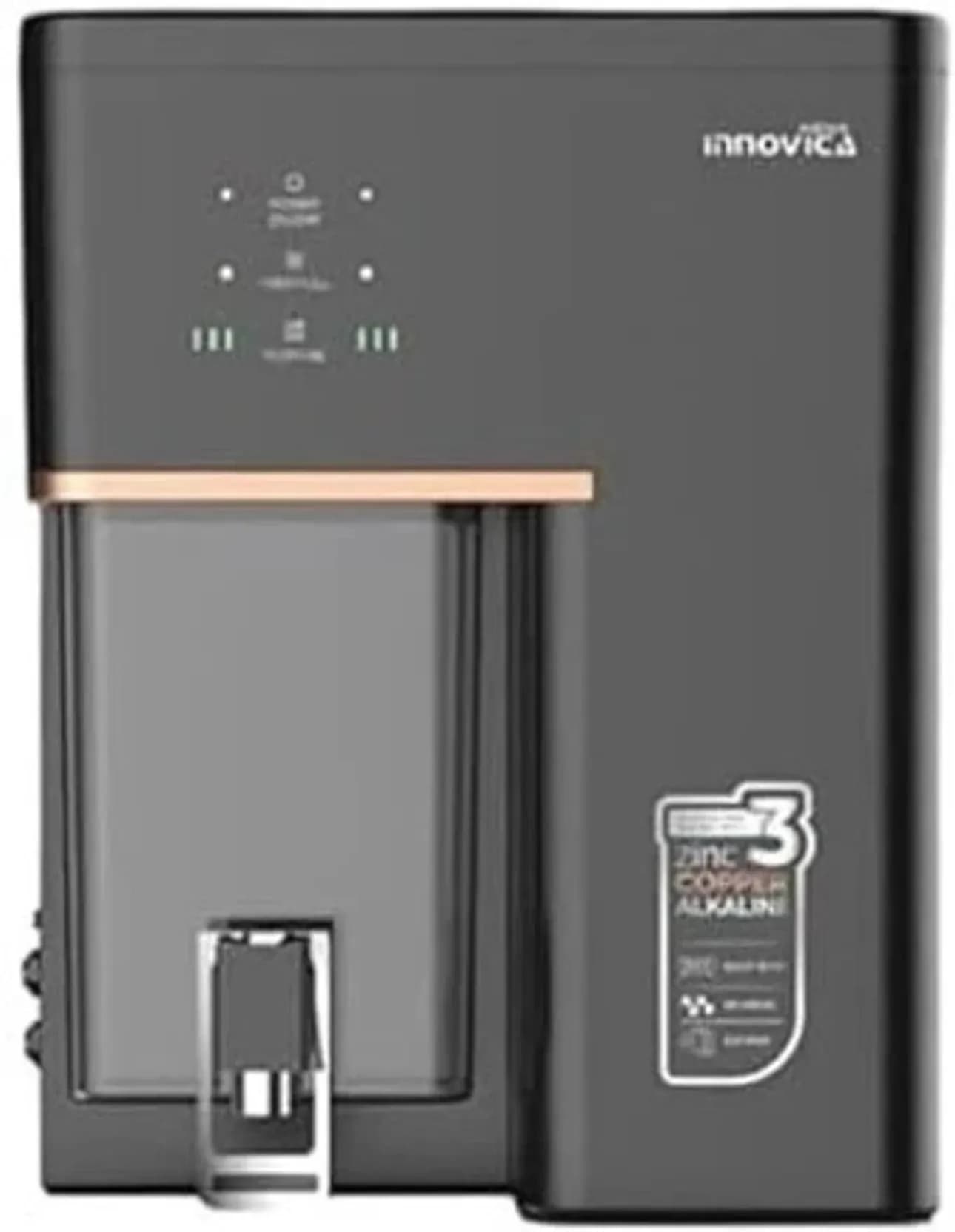 innovica-RO-Water-Purifier (1).webp