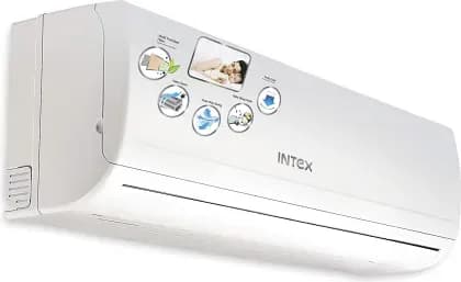 intex-ins12cu3ec-3w (1).webp