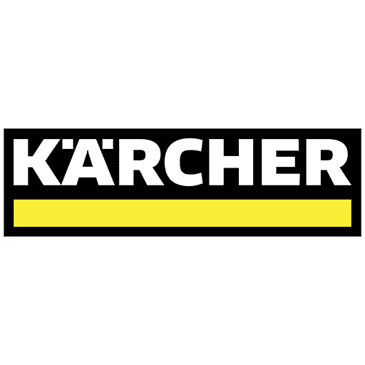 karcher.png