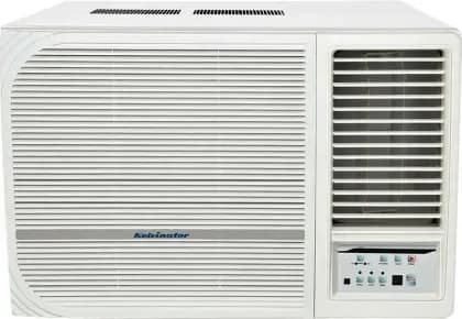 kelvinator-w200-plus.webp