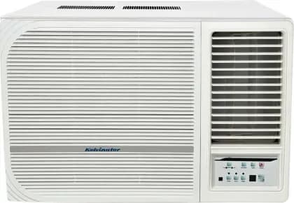 kelvinator-w200-seri.webp