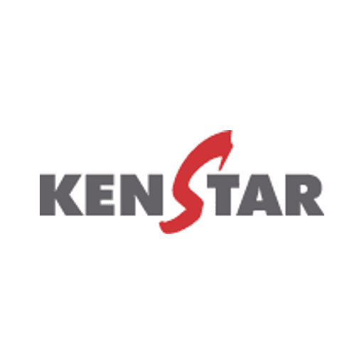 Kenstar logo