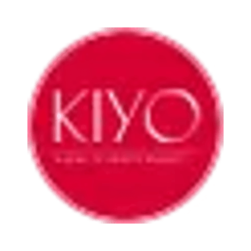 Kiyo logo