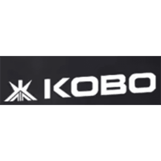Kobo