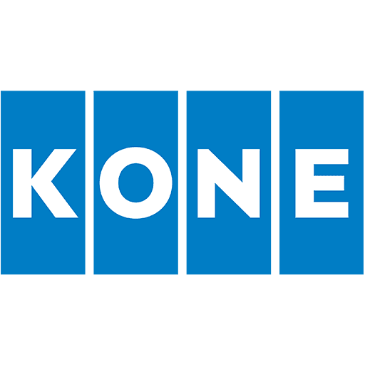 kone