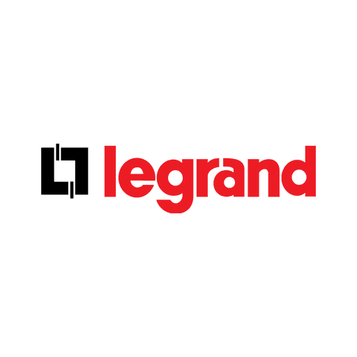Legrand