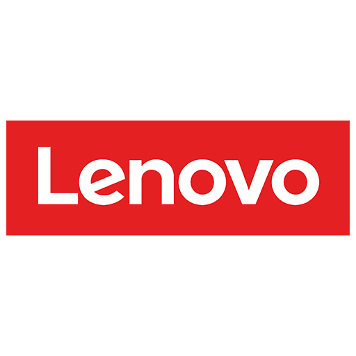 lenova