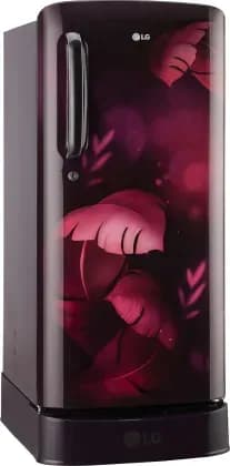 GL-D201APIU - lg-gl-d201apiu-185-l (1).webp