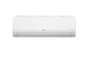 lg-ts-q14ynze-inverter-split-air-conditioner-125x125 (1).webp