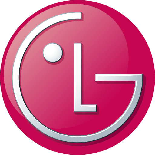 lg.png