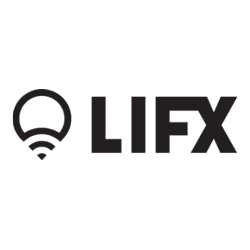 Lifx
