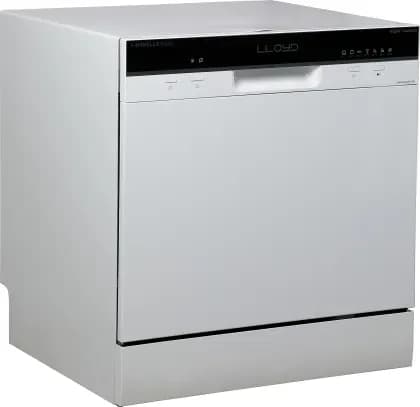 Lloyd GLDWC08AWD1DD