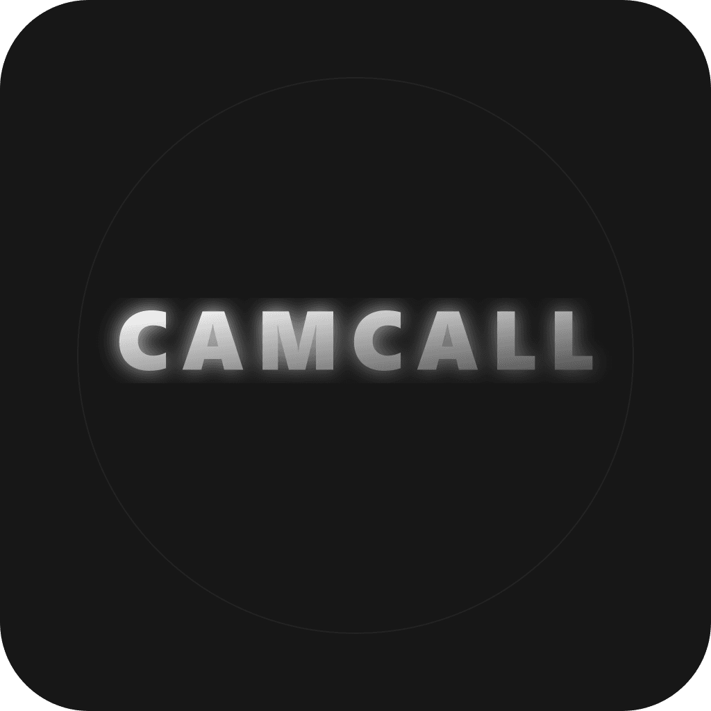 Camcall Logo
