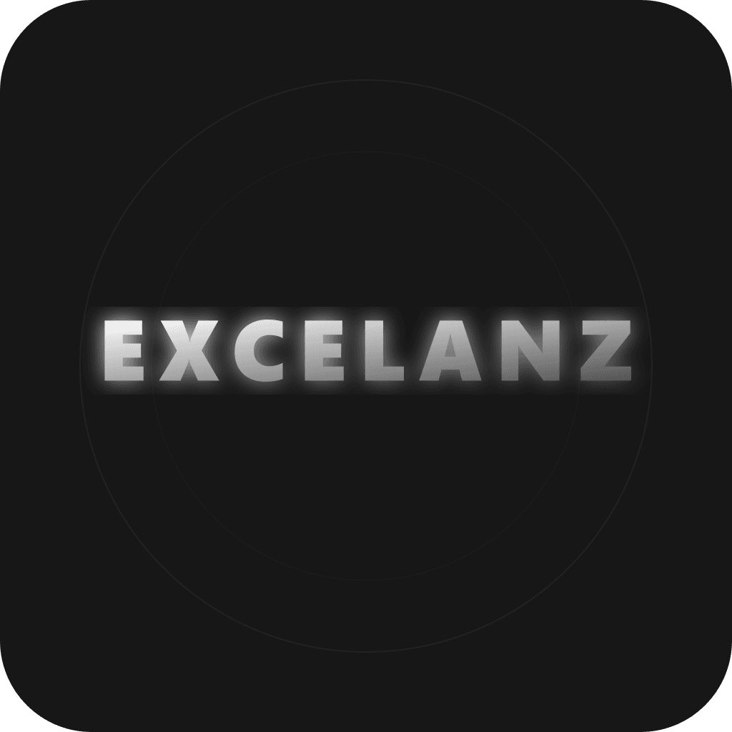 Excelanz Logo