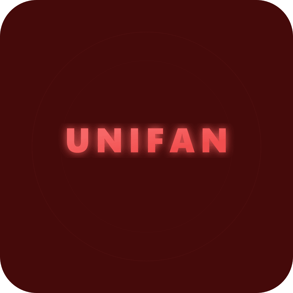 Unifan Logo