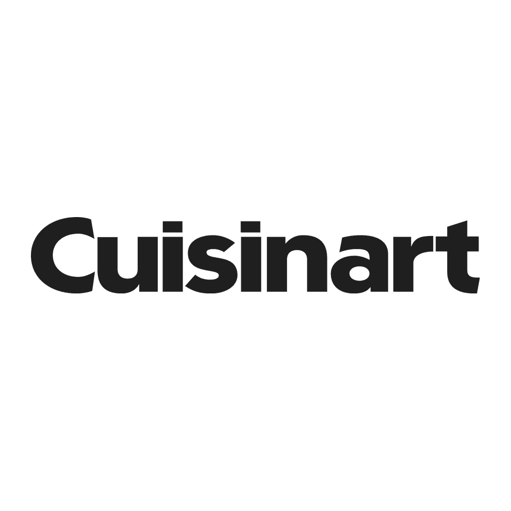Cuisinart Logo