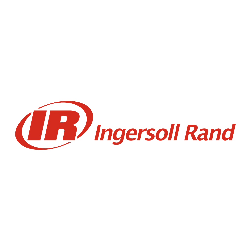 Ingersoll Rand Logo