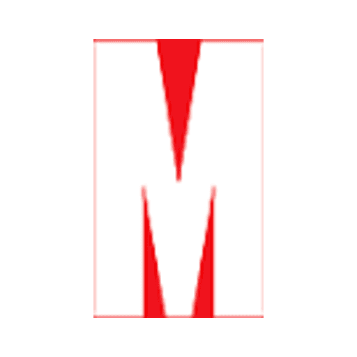 Magneto logo