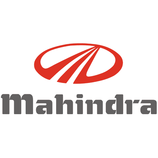 Mahindra