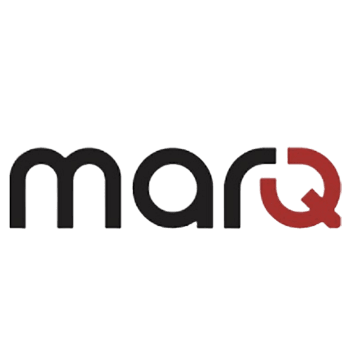 MarQ