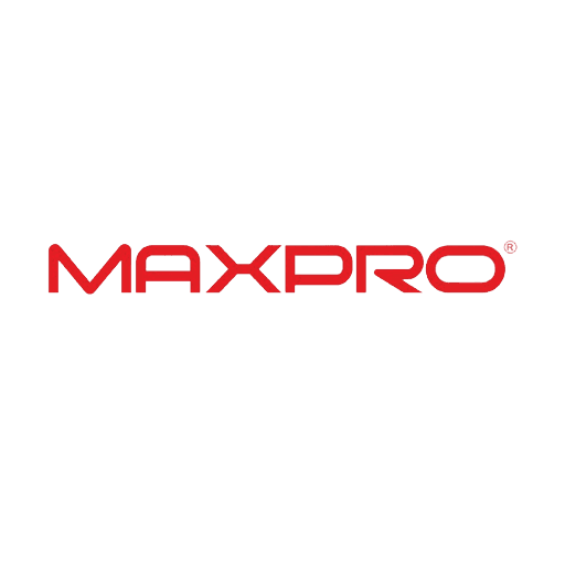 maxpro.png