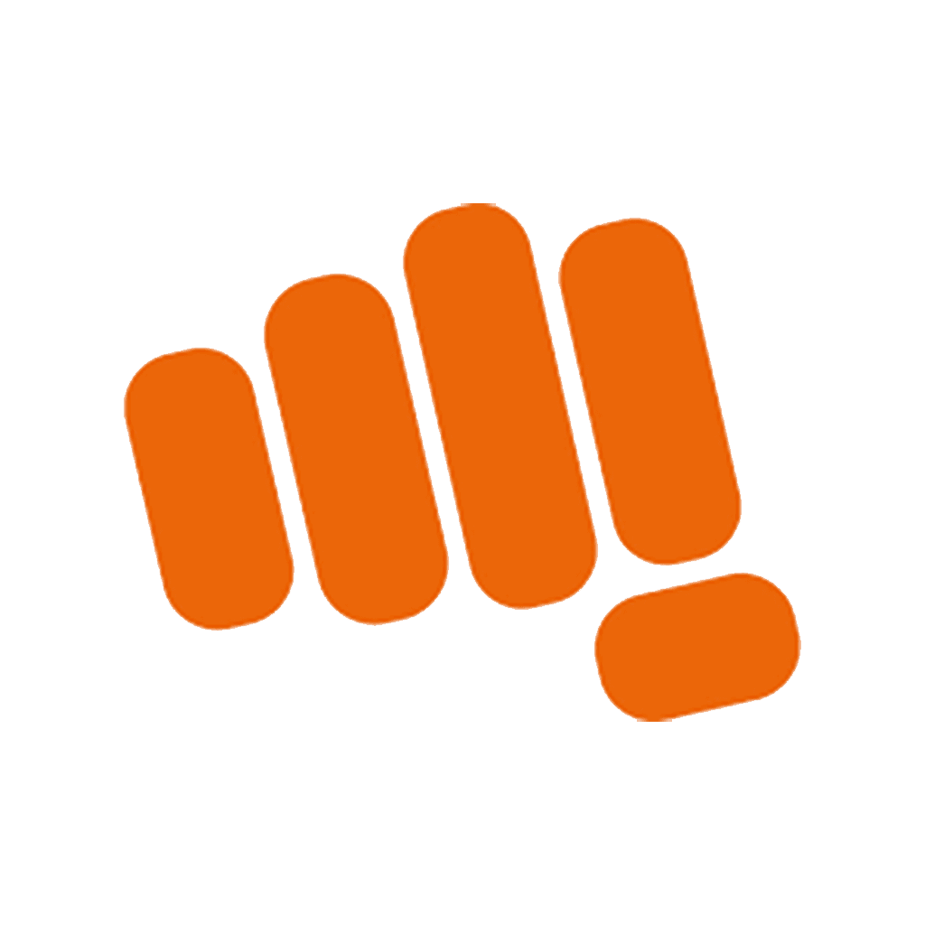 micromax.png
