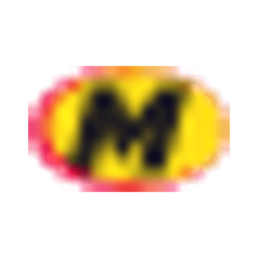 Midas logo