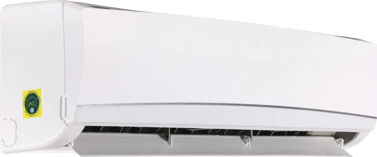 midea-mai12sd3r35w0 (1).webp