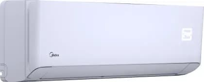 midea-mai12sp5r35w0 (1).webp