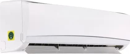 midea-mai18sd3r35w0 (1).webp