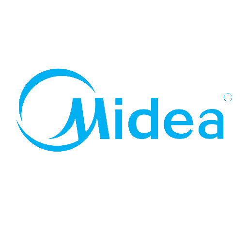 midea.png