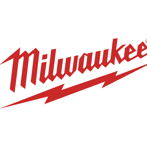 Milwaukee