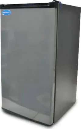 MB100G - minifrost-mb100g-100 (1).webp