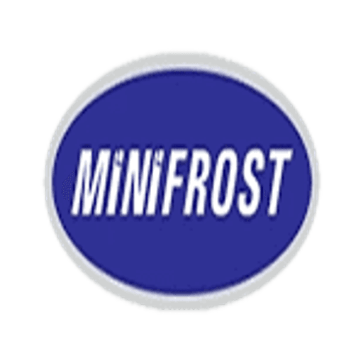 Minifrost logo