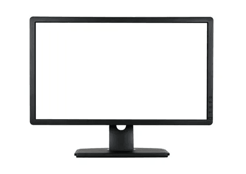 Monitors