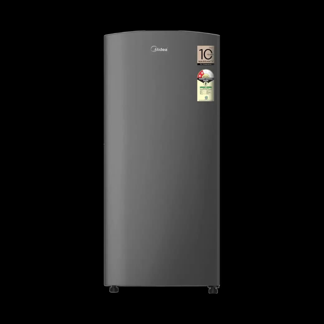 MRD187I2XPAG - mrd187i2xpag-1.webp