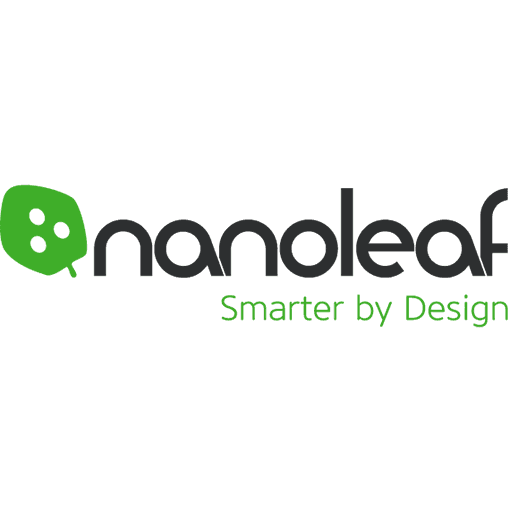 Nanoleaf