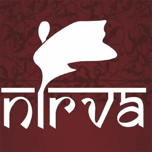 Nirva