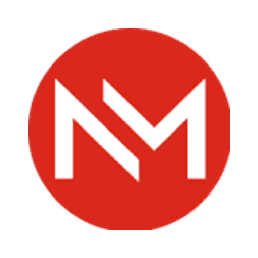 Northmace logo