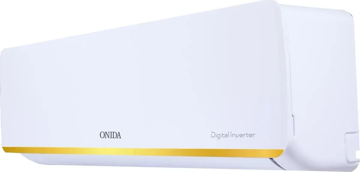 onida-ir185prsg-1-5 (1).webp