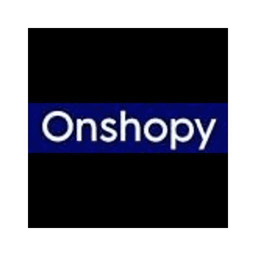 Onshoppy logo