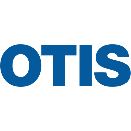 otis