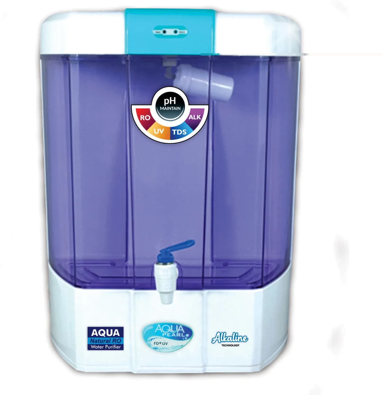 pearl-RO-waterpurifier-Alkaline.-RO-UV-UF-TDS-Alkaline (1).webp