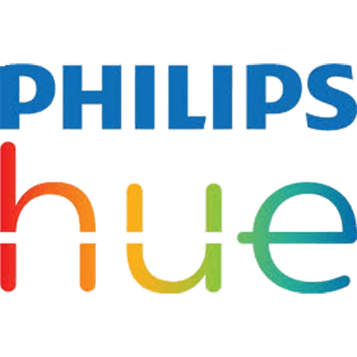 Philips hue