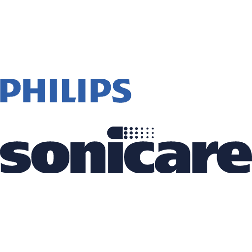 philips-sonicare