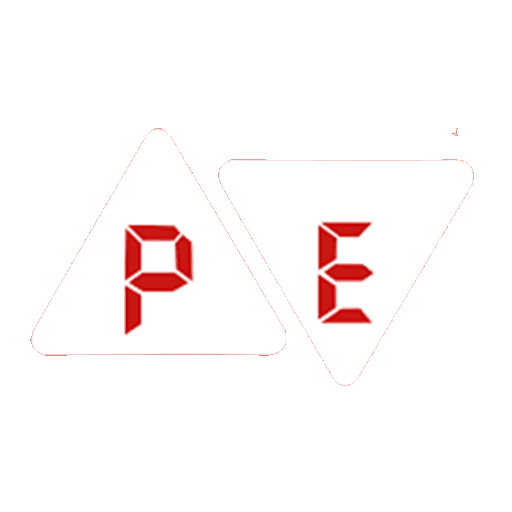 polar-elevators