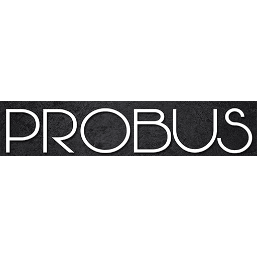 Probus